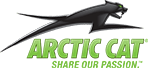 Shop Lebel Chainsaw & Auto Repair for quality Arctic Cat products