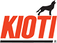 Shop Lebel Chainsaw & Auto Repair for quality Kioti products